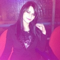 Show de cámara de sexo en directo de Sex_rannya