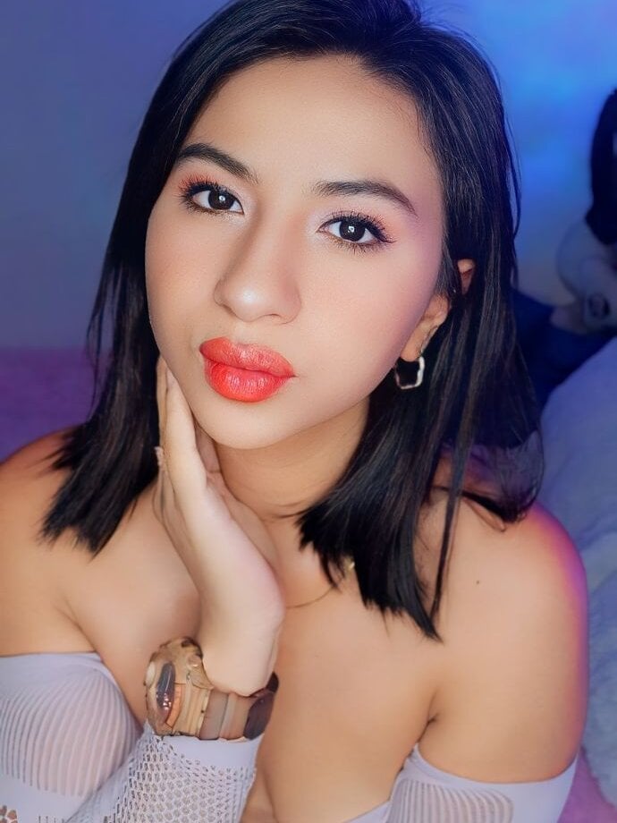 anapaula182 profile