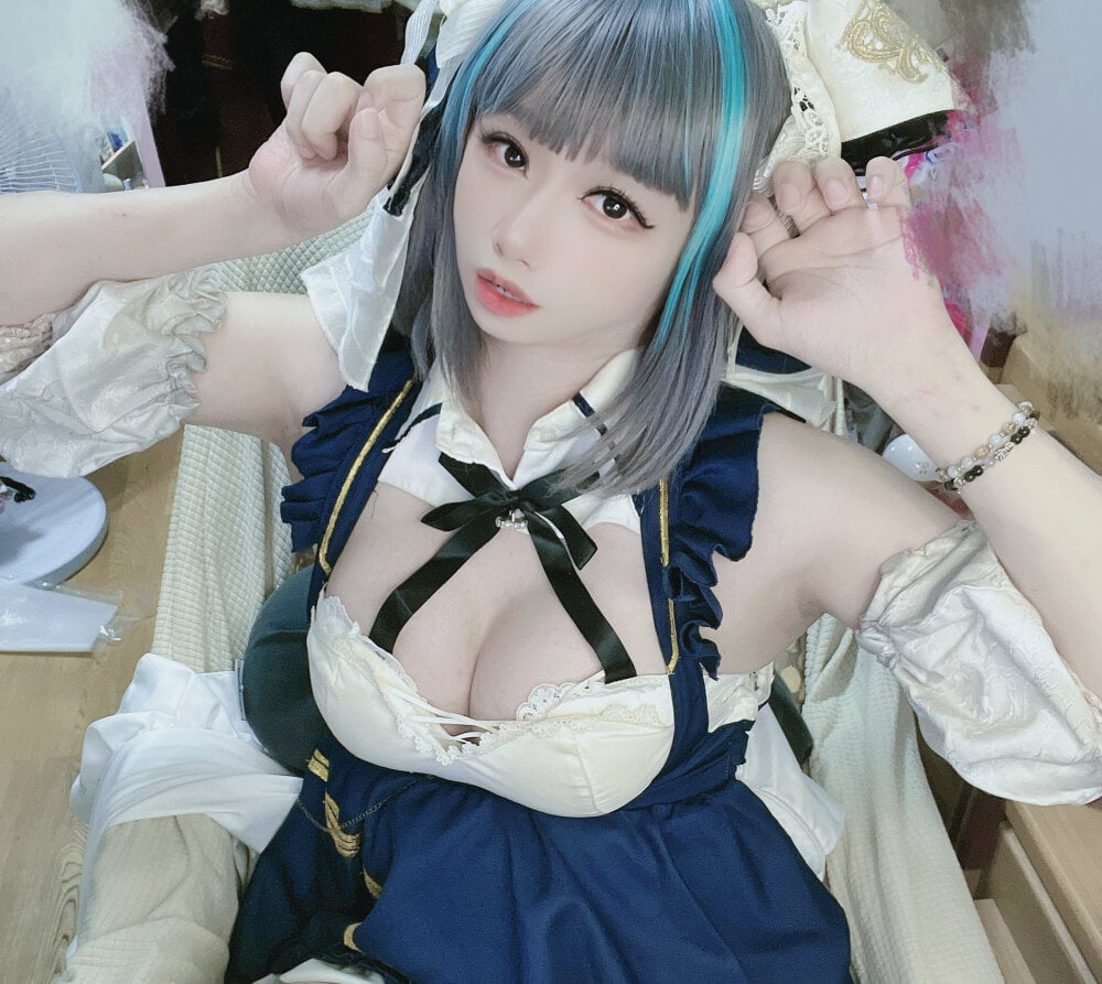 diapergirl0210 profile