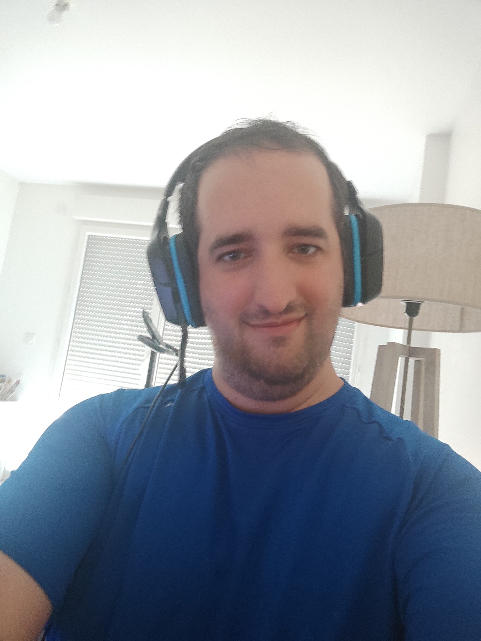 sexygretle18
