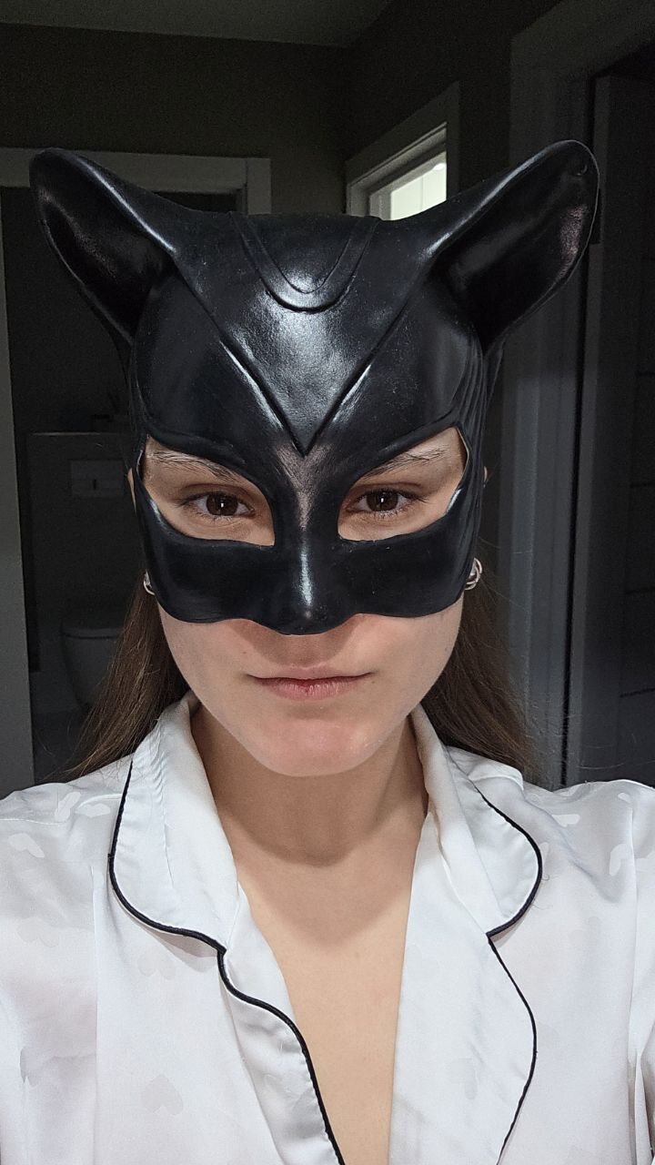 Evamoonshy