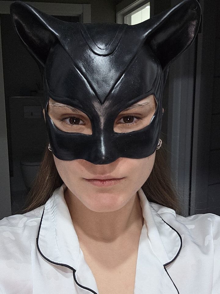 stripchat evamoonshy webcam profile pic via sexcam3d.net