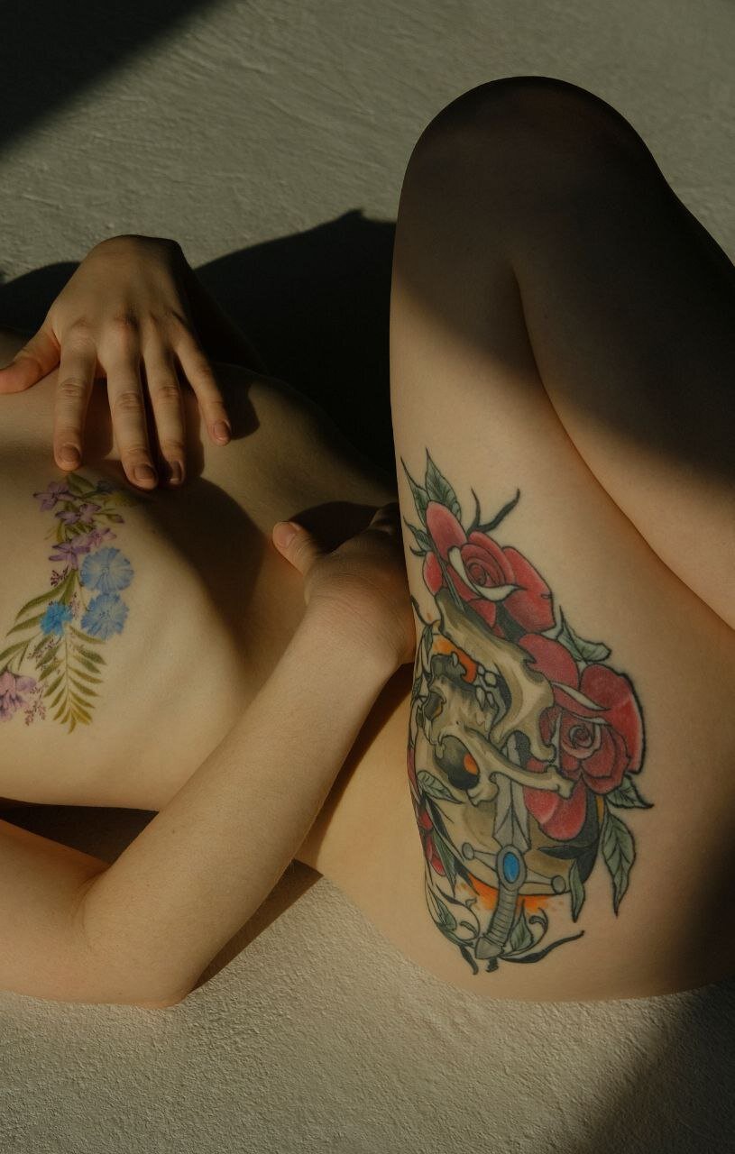 Octavia_Reeves_