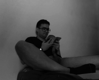 Mrbull3094's webcam live show