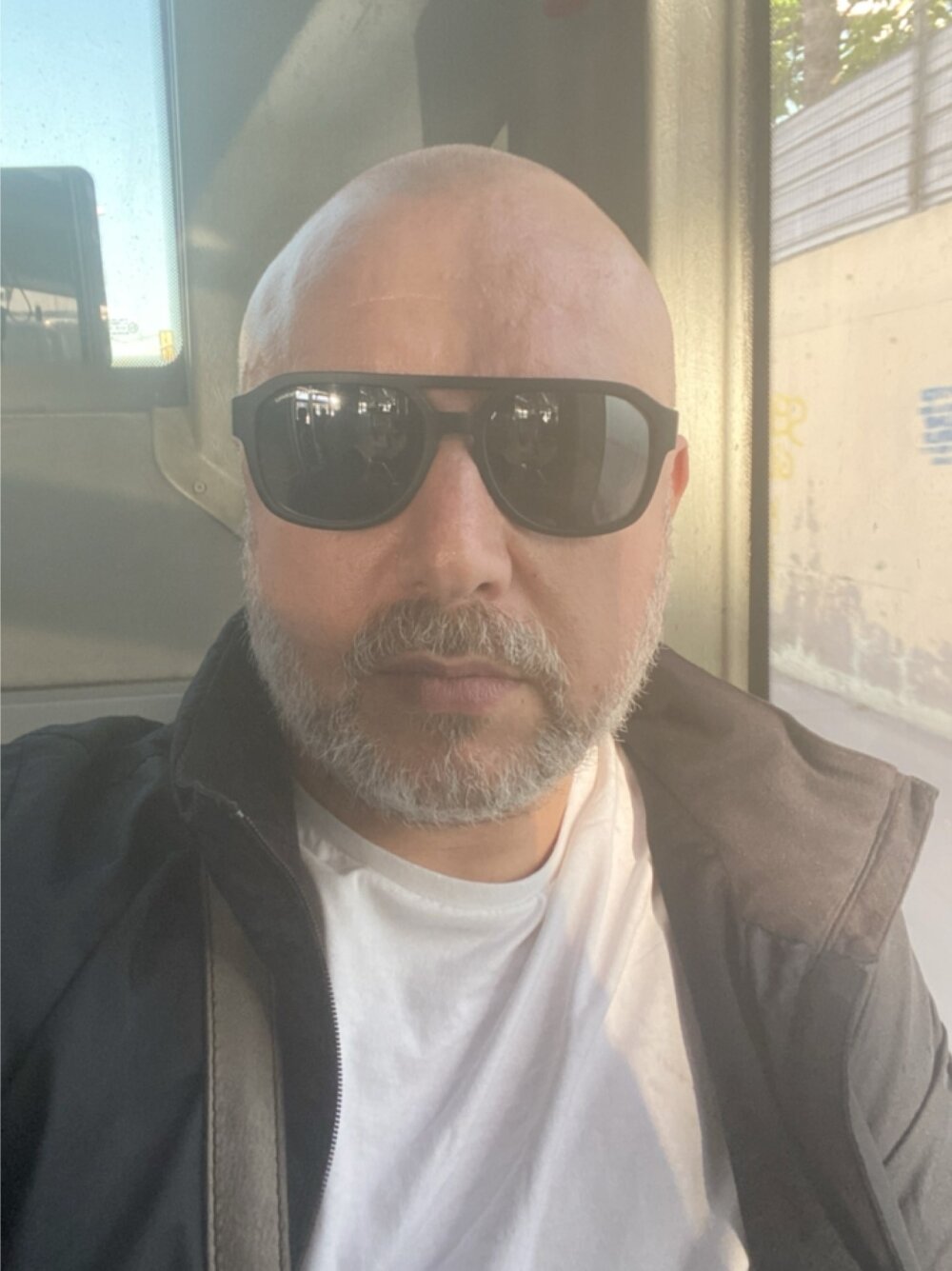 oldman1978 from stripchat