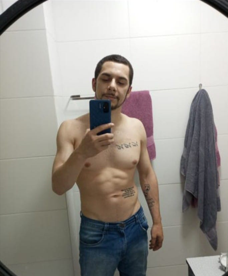 Luucasss20