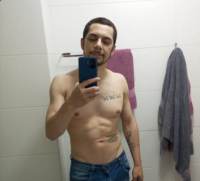 Luucasss20's webcam live show