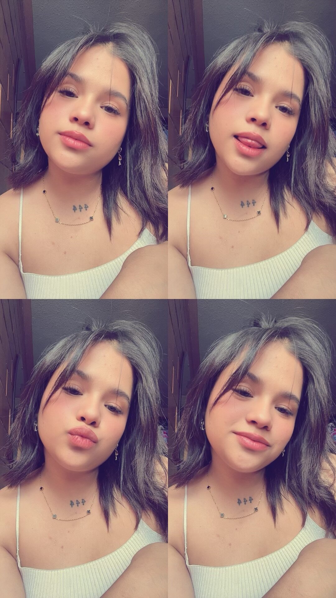 srsofia_