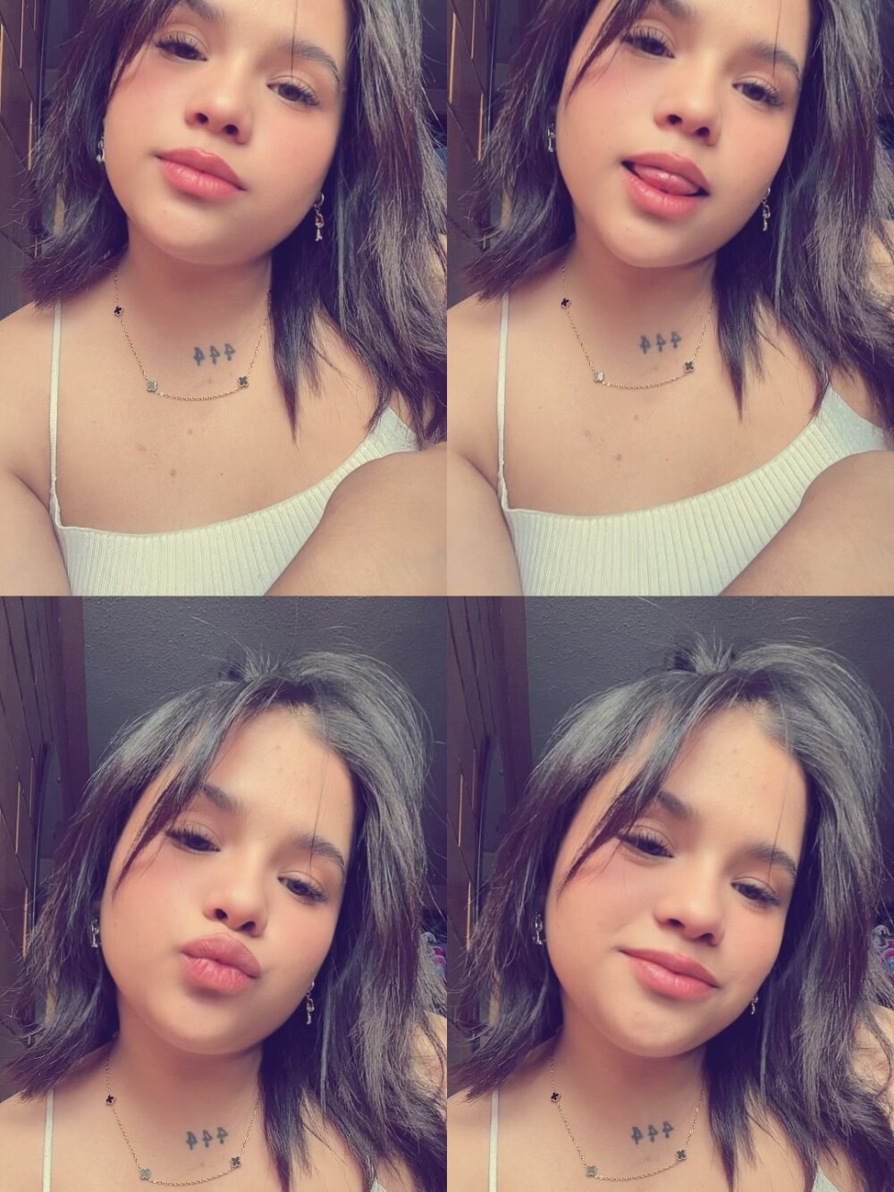 srsofia_ profile