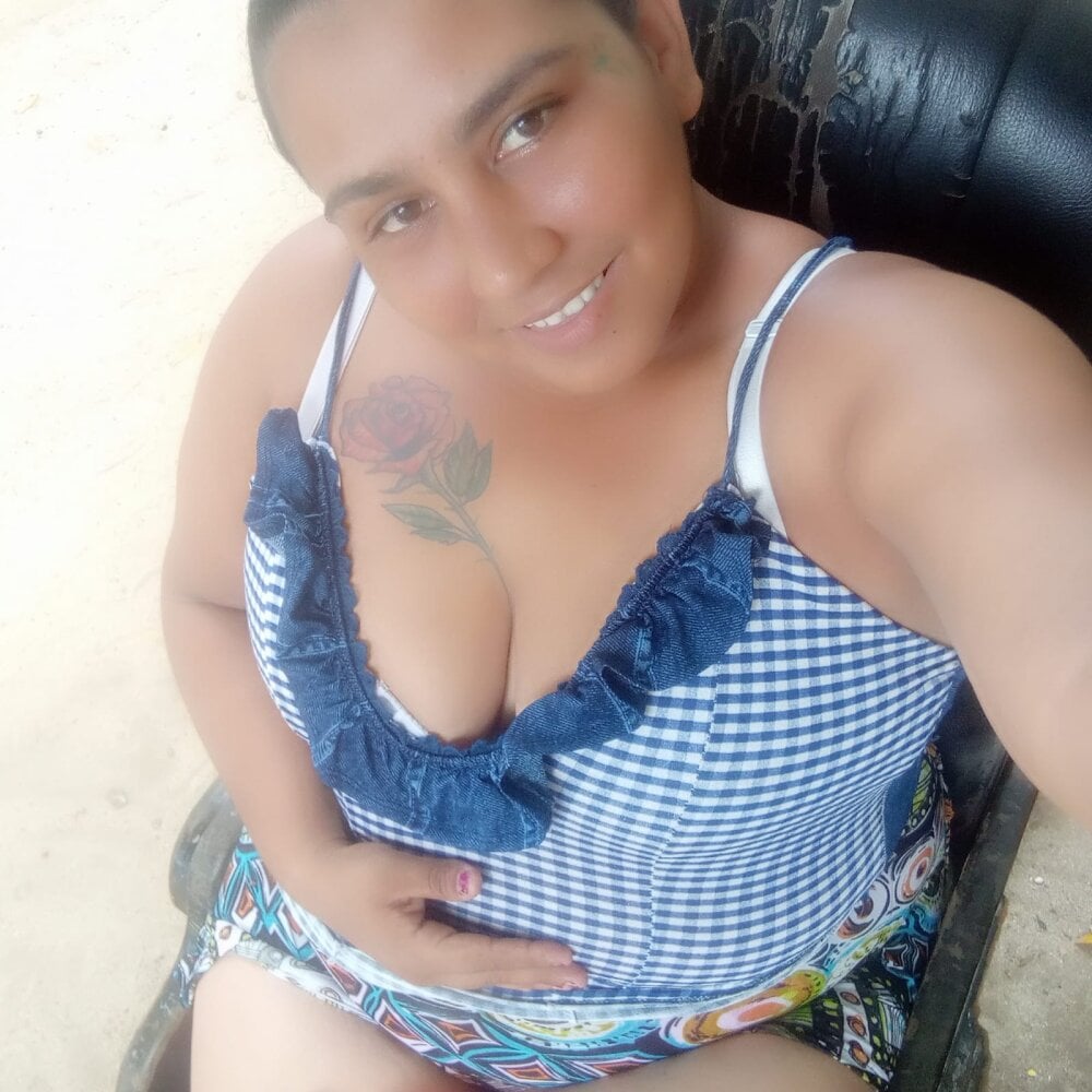 Cataleya_Rs profile