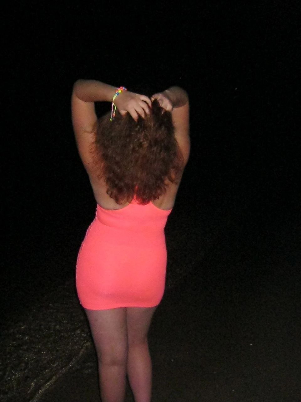 Lizzy_Love live webcam