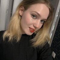 EleneClack's webcam live show
