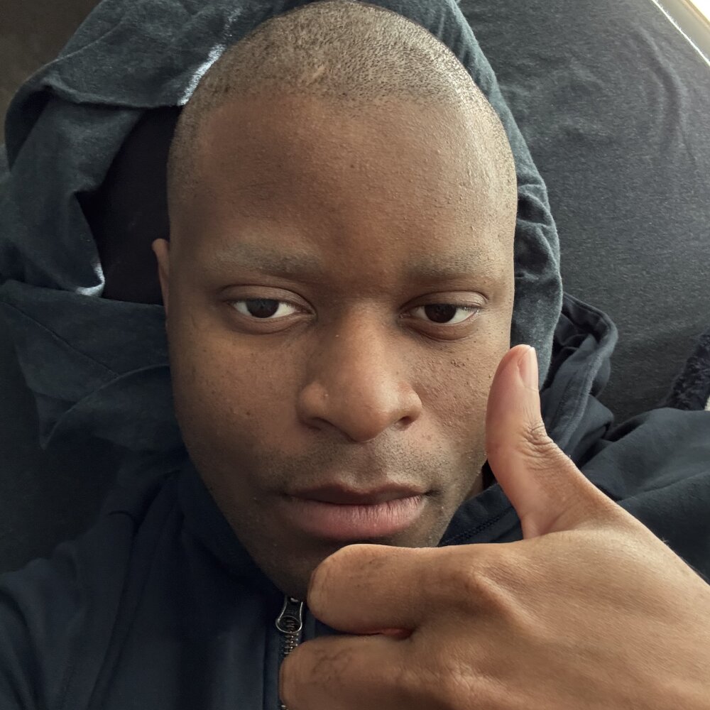 shortncummin profile