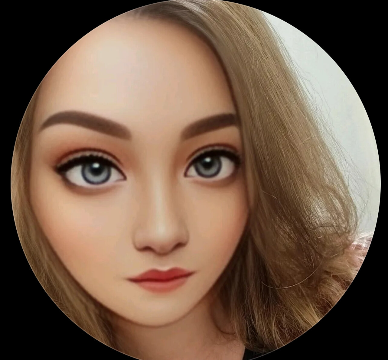 megan94x
