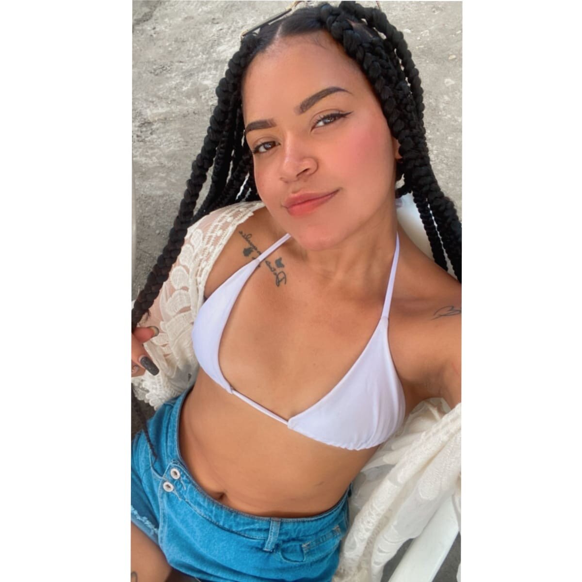 Miacooper021
