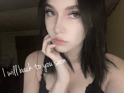 Kate_Hazer 🕸 online sex chat