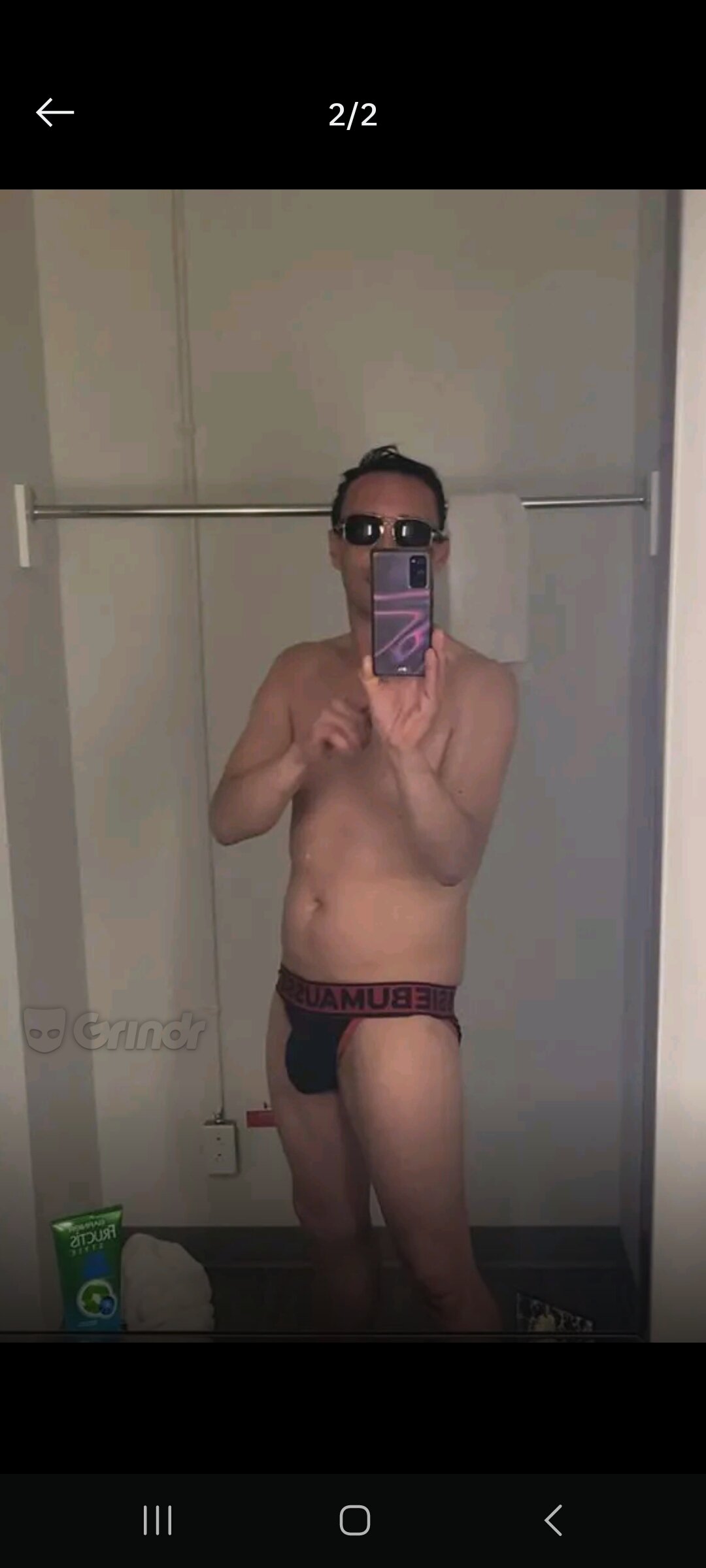 mrsavardtop1