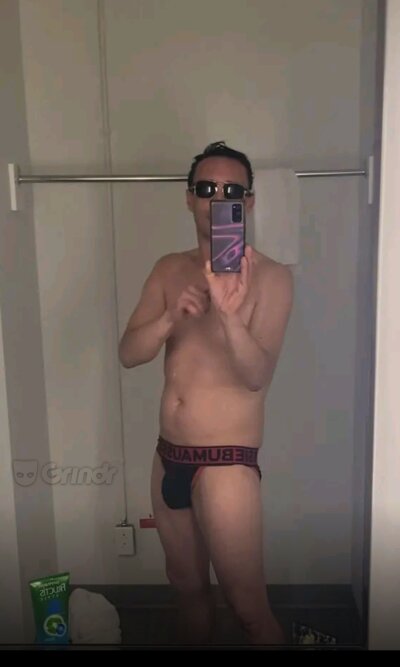 Mrsavardtop1 - Stripchat Boy 