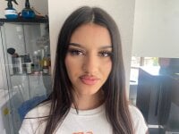 NaomiHazel's webcam live show