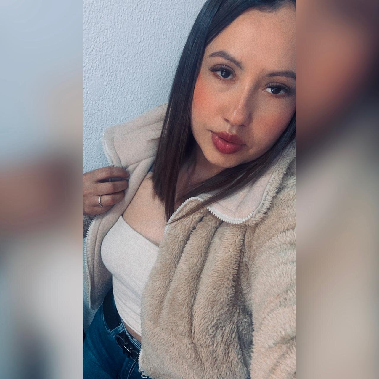 LAURA_21-