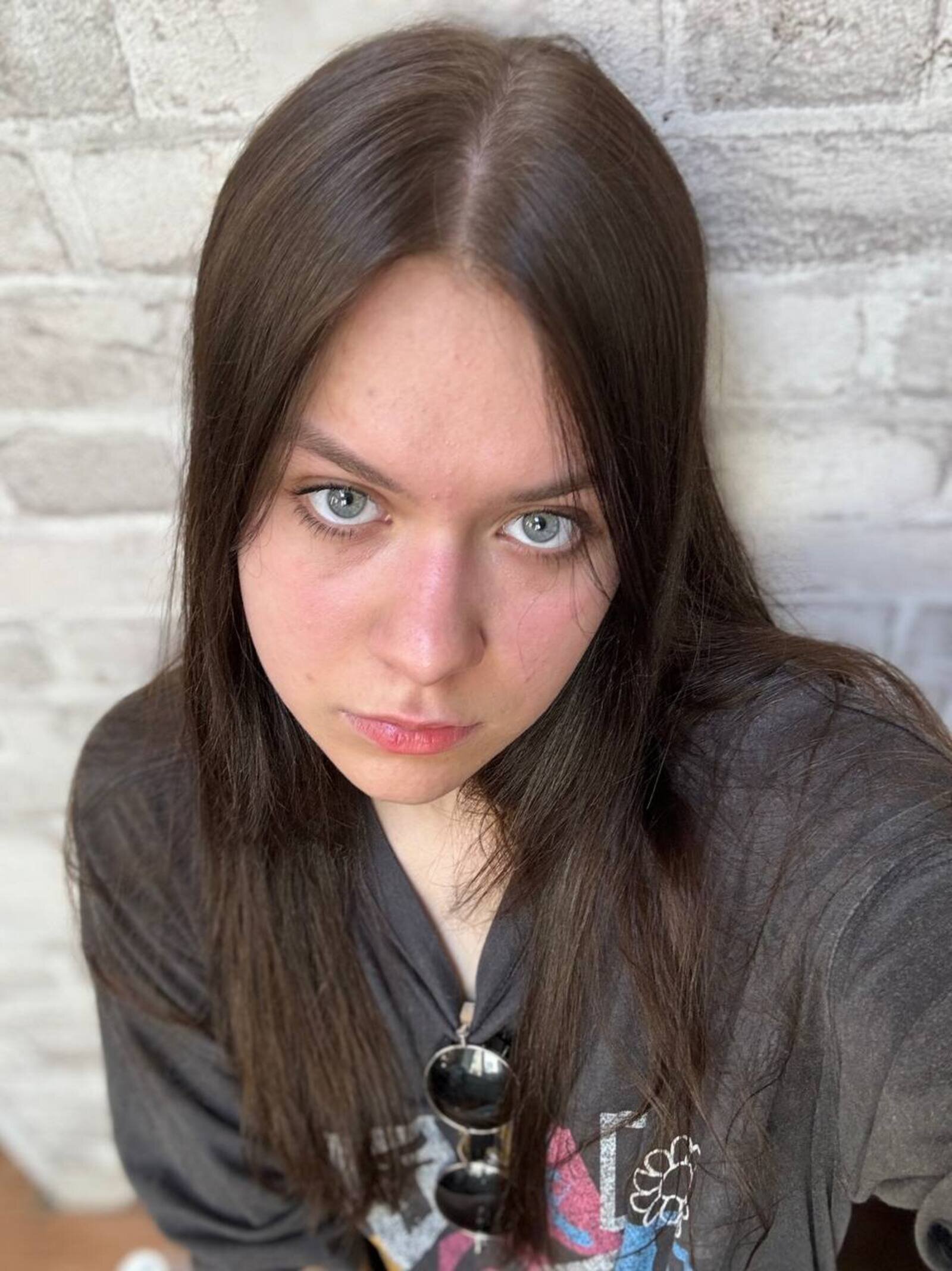AshleyClose