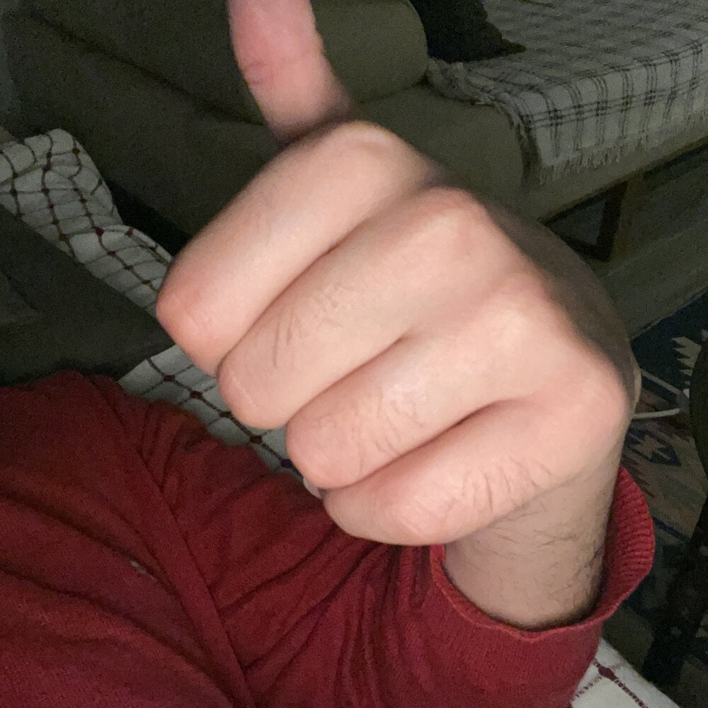 Ayyildiz48's Offline XXX Chat