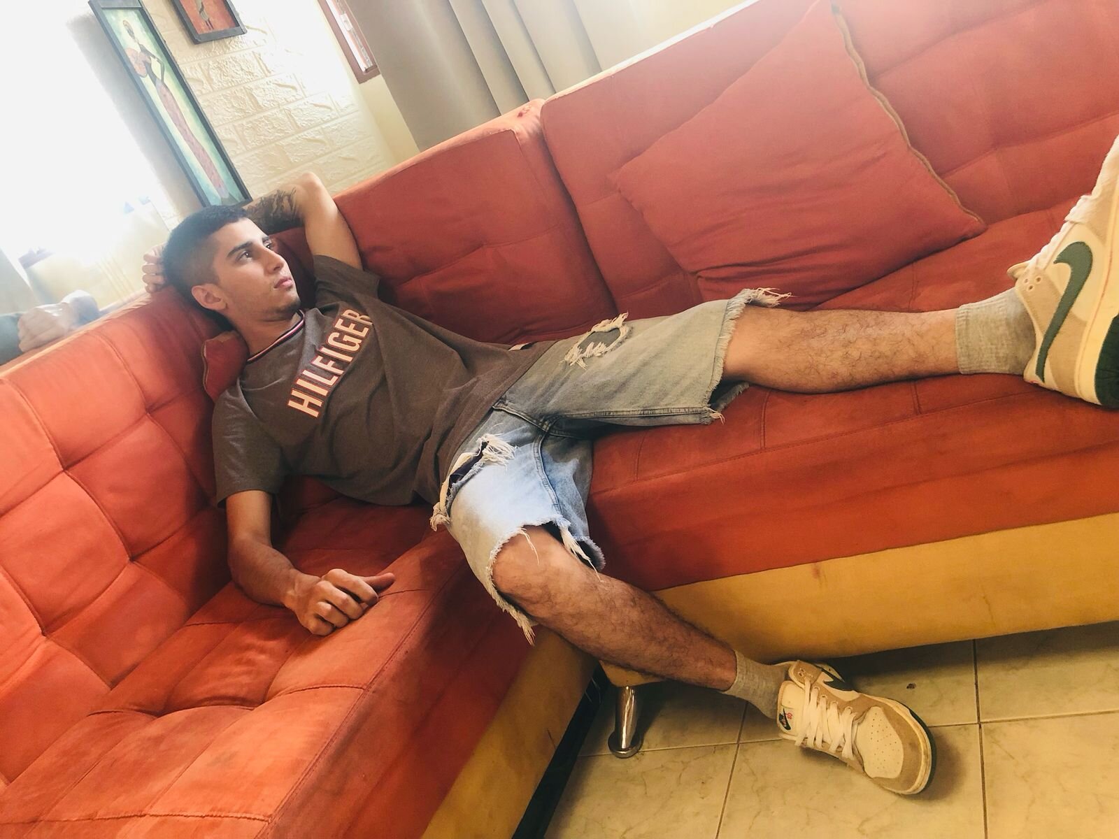 DanielHerraraG
