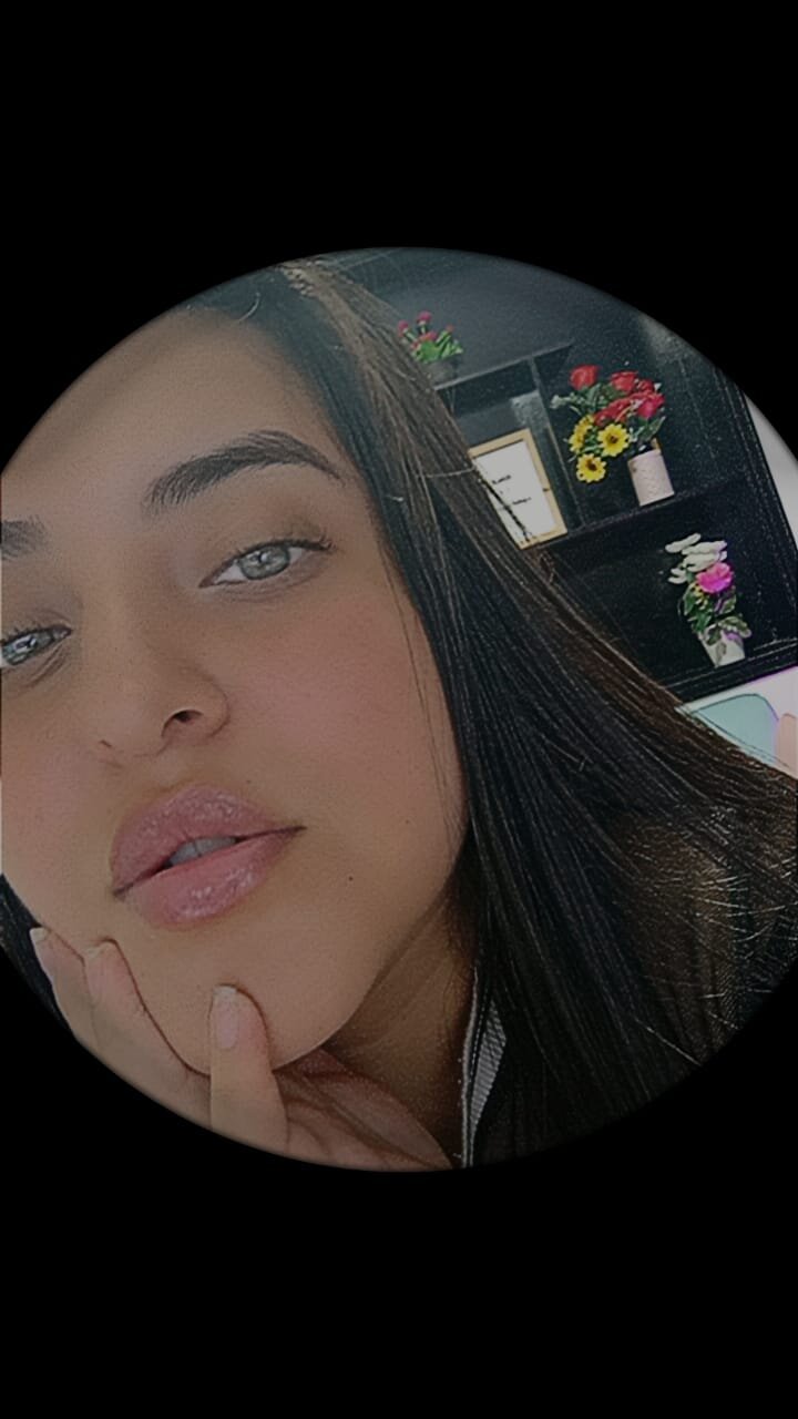 Liz_Luzty