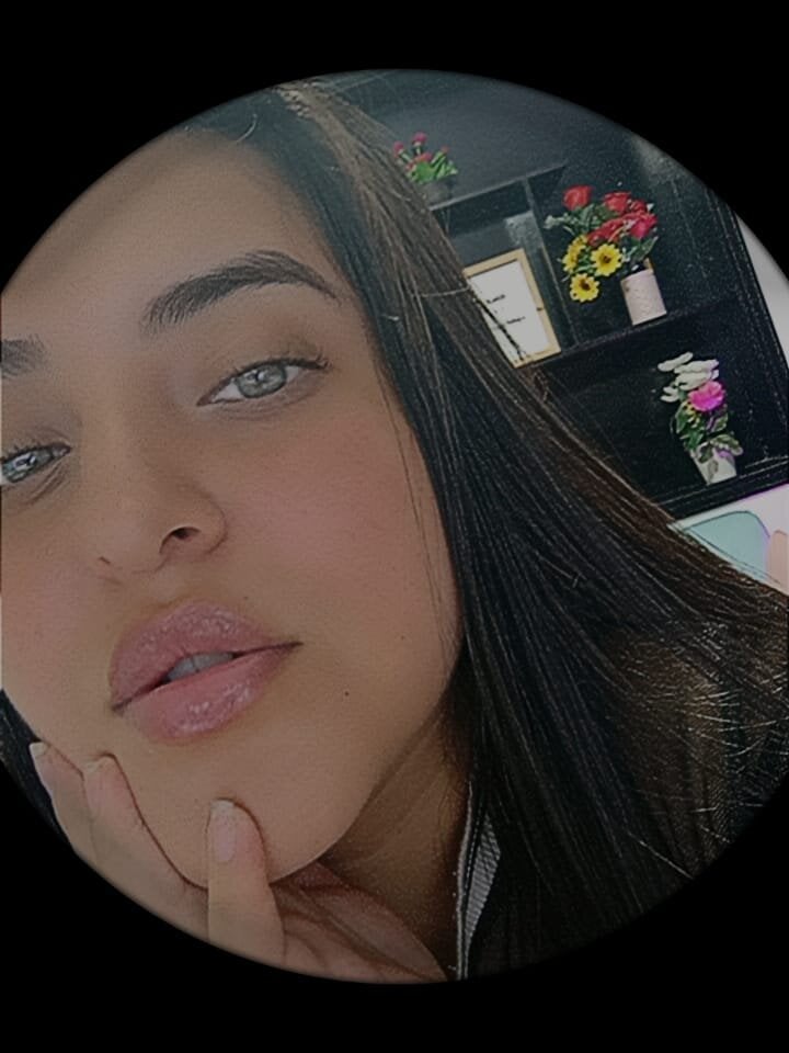 Liz_Luzty profile