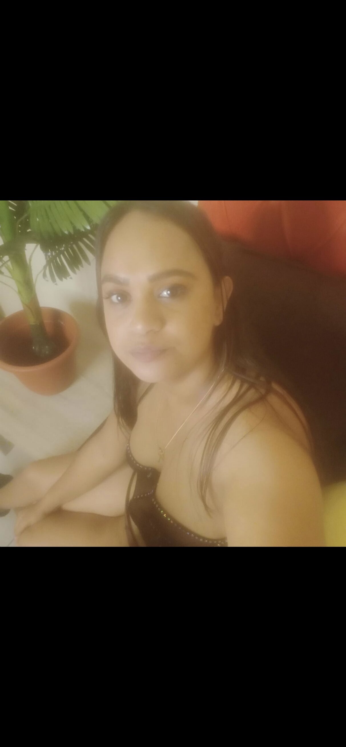 IndianBarbie32
