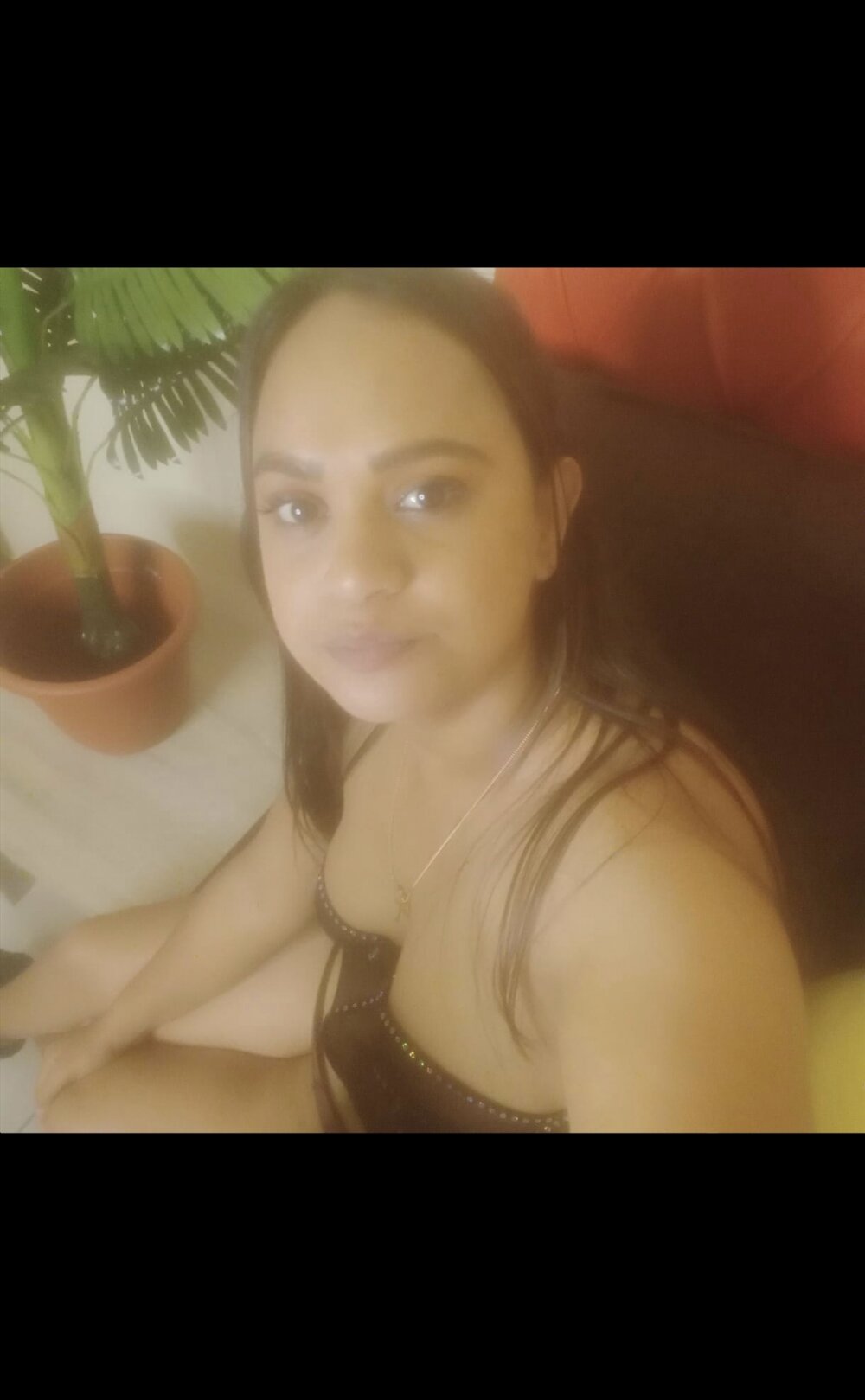 IndianBarbie32 profile
