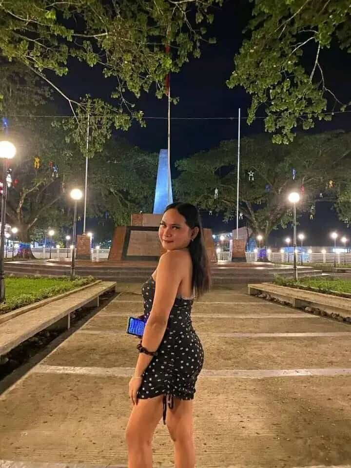 Uzeah_Cruz02
