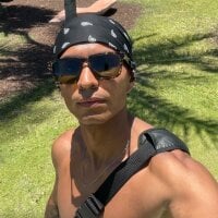 97santiagoo's webcam live show