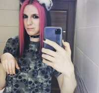 Selfish_Ness' Offline XXX Chat