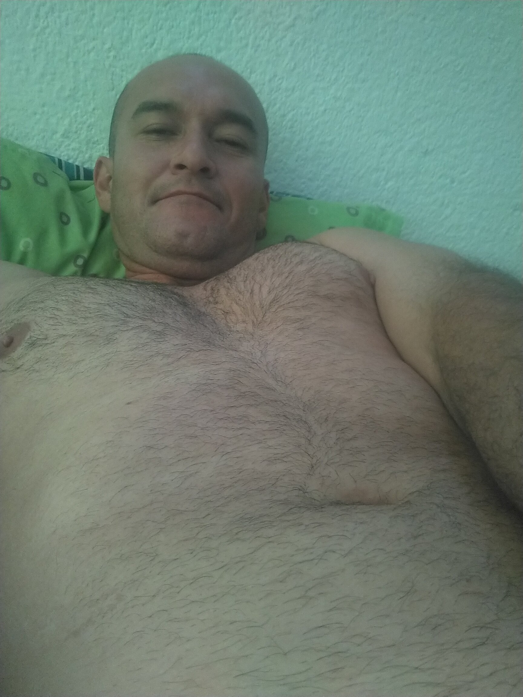 jota123345