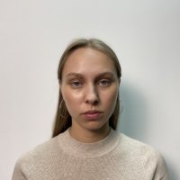 ElianeMathieu's Offline XXX Chat