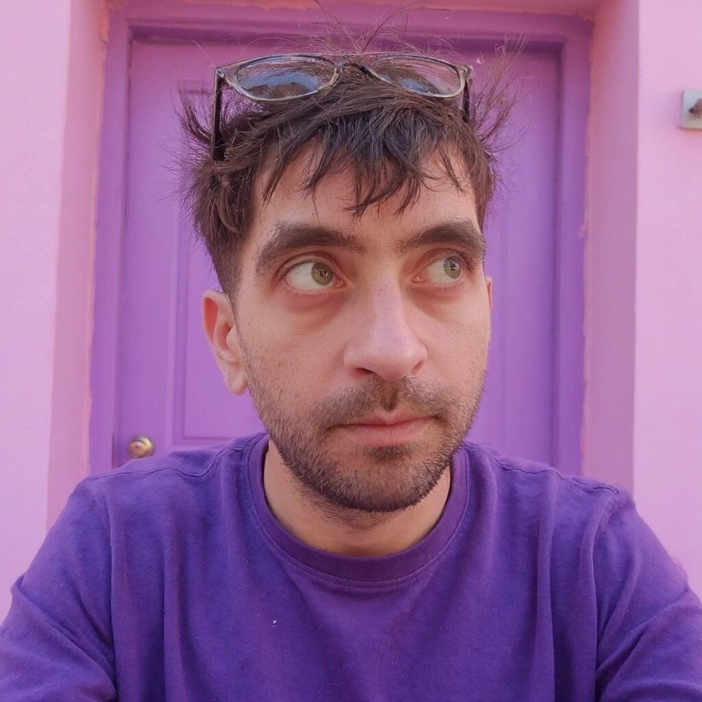 bogdanguu