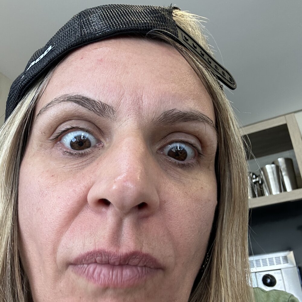 Gabriel0097massi's most recent online preview