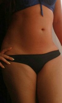 indiangirlcraving4u's Offline XXX Chat