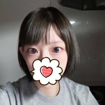 usako_2025 on StripChat