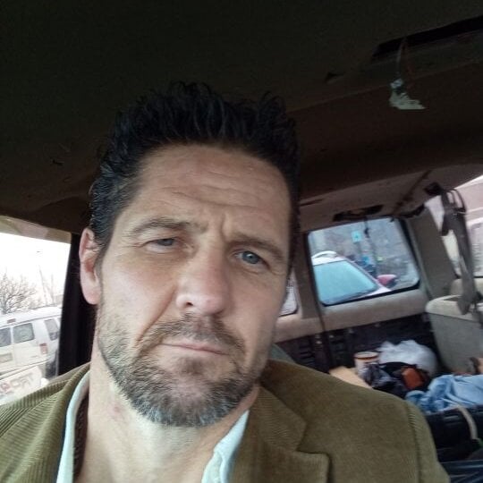 richierich0073 profile