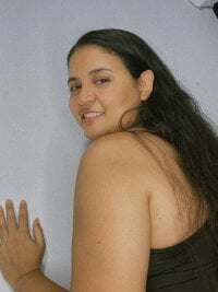 DULCE_2828's webcam live show