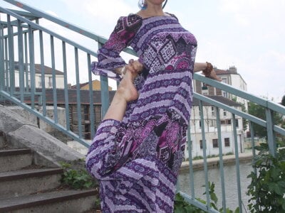 Lady_Anni