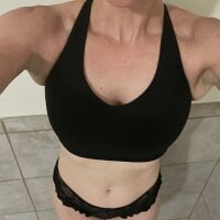 Show de cámara de sexo en directo de yogacamgirl