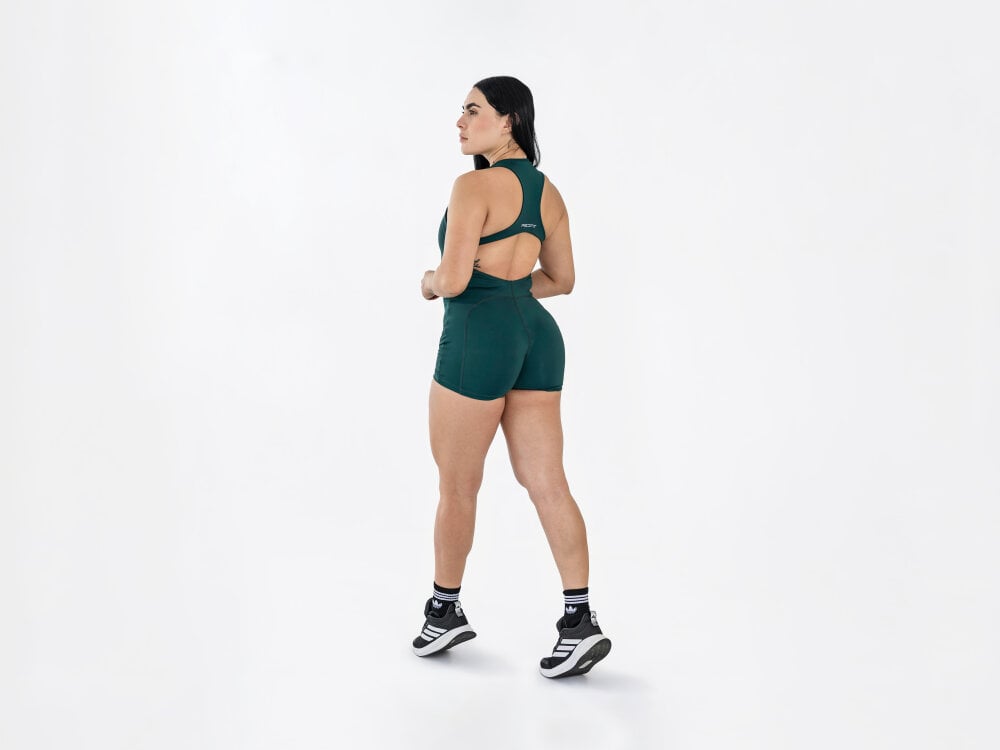 MeganBieck profile