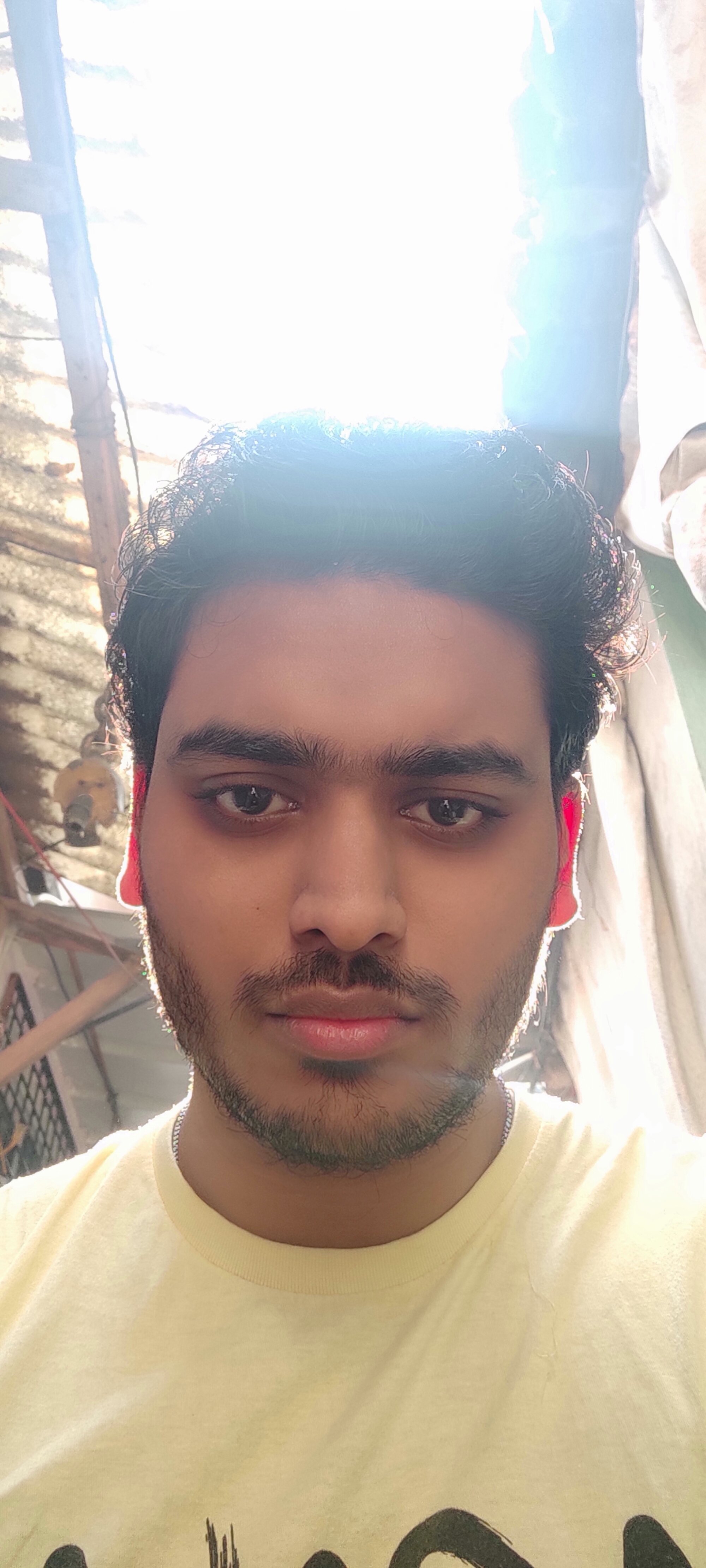 navellover_95