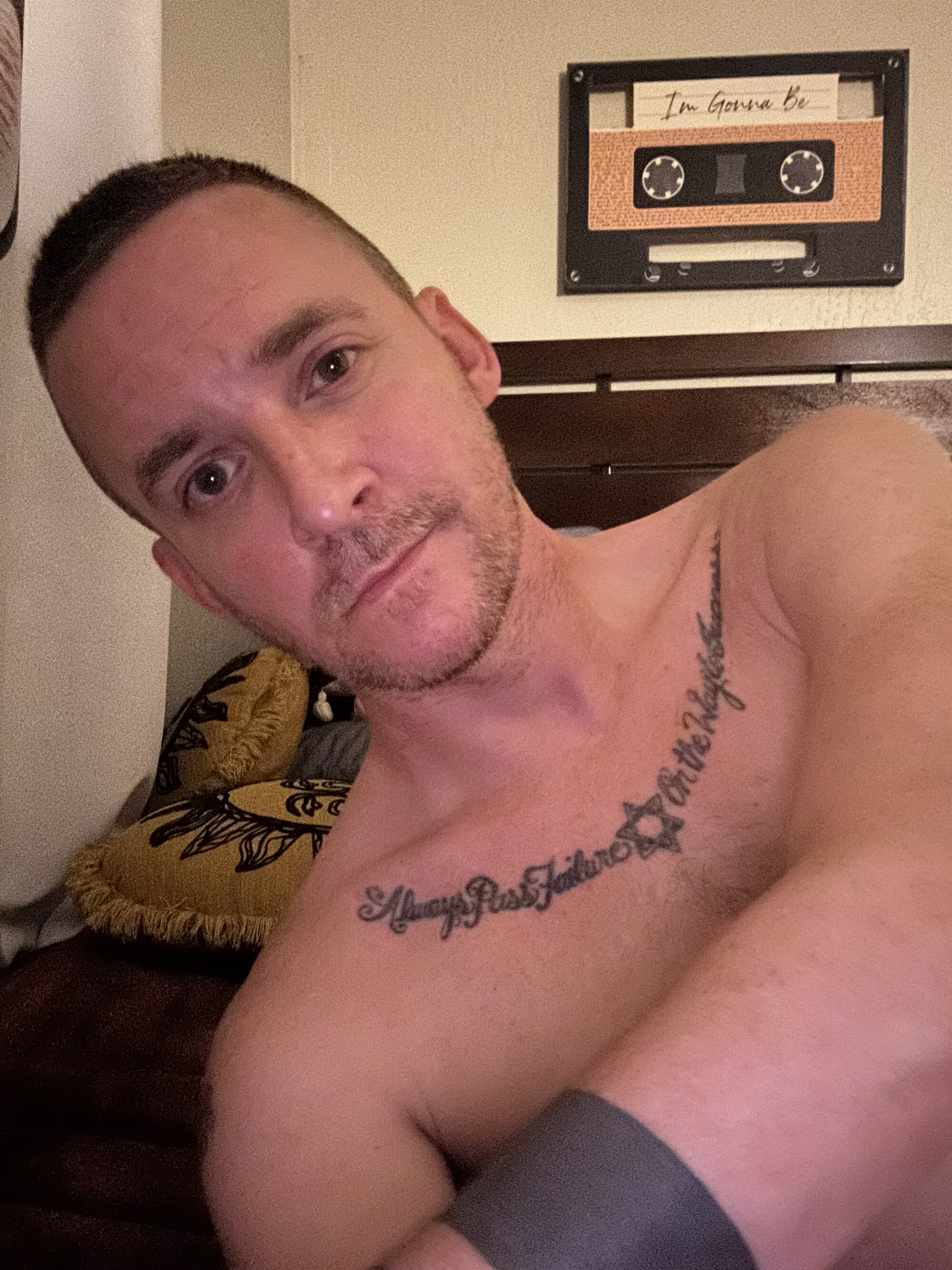 nickncali