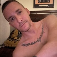 nickncali's webcam live show