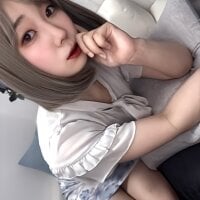 rine-JP's Offline Chat Room