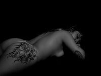 Braylen_Sanchez's webcam live show
